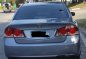 Good as new  Honda Civic 1.8S A/T 2006  for sale-2