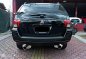 Mitsubishi Endeavor 2007 for sale-1