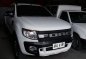 Ford Ranger 2014 for sale-0