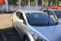 Hyundai Elantra 2011 for sale-4