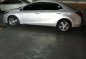 Toyota Corolla Altis 2015 1.6G for sale-1