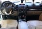 Kia Sorento 2010 for sale-4