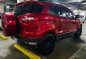 2016 Ford Ecosport Automatic for sale-4