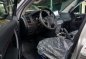 Well-kept Toyota Land Cruiser 2018 for sale-8