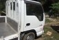 Isuzu Elf 4x4 2006 for sale-4