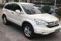 2011 Honda CRV for sale-2