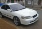 1998 Honda Accord Vtil A/T FOR SALE-3