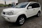 Well-maintained Nissan X-Trail 2009 for sale-10