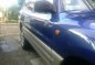 Toyota Rav4 1998 Matic 4x4 for sale-2