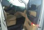 FOR SALE HYUNDAI Starex Hvx 2010-4