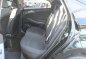 Well-maintained Hyundai Accent E 2015 for sale-15