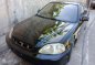 Honda Civic 98 D15b vtec FOR SALE-0