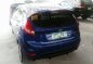 Ford Fiesta 2013 for sale-2