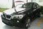 Well-maintained BMW X4 2017 for sale-0