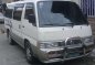 Nissan Urvan 2013 model for sale-0