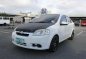 Good as new Chevrolet Aveo L 2012 for sale-0