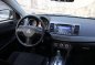 Good as new Mitsubishi Lancer Ex 2014 for sale-3