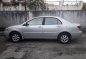 Well-maintained Toyota Corolla Altis 2005 for sale-2