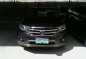 Honda CR-V 2013 for sale-2