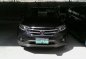 Honda CR-V 2013 for sale-5