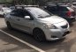 FOR SALE 2009 Toyota Vios J-5