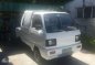 F10 Suzuki Bravo Multi Cab FOR SALE-3