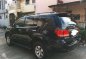 Toyota Fortuner G 2008 for sale-1