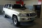 Nissan Patrol 2010 for sale-0