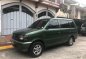 2004 Mitsubishi Adventure gl Diesel engine FOR SALE-0