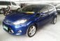 Ford Fiesta 2013 for sale-0