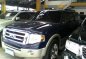 Ford Expedition 2011 for sale-0