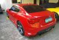 Toyota 86 2013 for sale-1