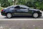 Toyota Camry 2006 2.4 G New Look FOR SALE-6