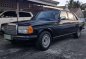 1981 Mercedes Benz 200 W123 for sale-2