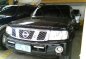 Nissan Patrol 2013 for sale-2