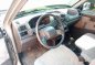 Mitsubishi Adventure 2001 for sale-3