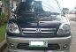 Good as new Mitsubishi Adventure 2010 for sale-0