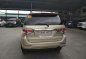 2014 Toyota Fortuner V 4x2 Automatic FOR SALE-6