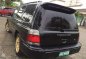 For Sale or Swap 1998 model Subaru Forester SF5-1