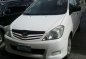 Toyota Innova 2010 J for sale-0