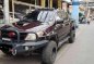 Well-kept Toyota Hilux 2006 for sale-0