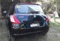 Suzuki Swift 2016 FOR SALE-2