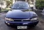 Subaru Legacy 4WD 1999 Fresh FOR SALE-0