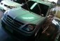 Mitsubishi Adventure 2012 for sale-2