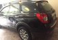 FOR SALE BLACK Chevrolet Captiva-1