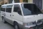 Nissan Urvan 2013 model for sale-6