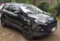 2016 Ford Ecosport titanium for sale-3