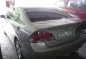 Honda Civic 2007 for sale-4