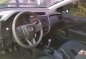 2014 Honda City BLACK FOR SALE-4