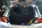 FASTBREAK Mitsubishi Mirage glx 2013 for sale-5